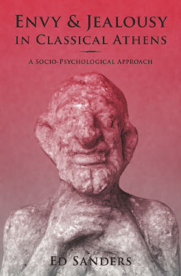 Emotions_of_the_Past_Ed_Sanders.pdf